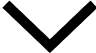 Flecha Submenu