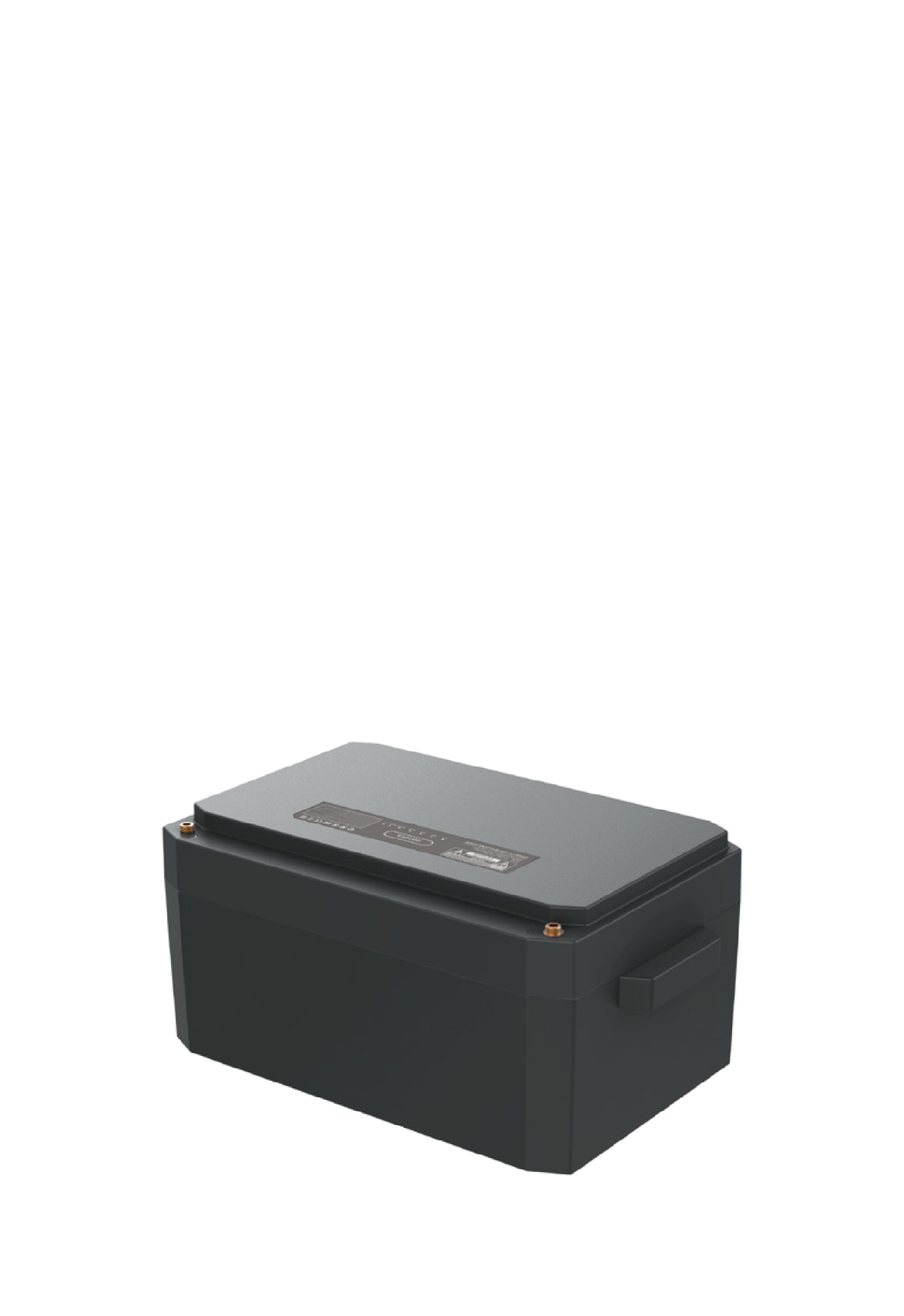 Batería Everfeed 24V