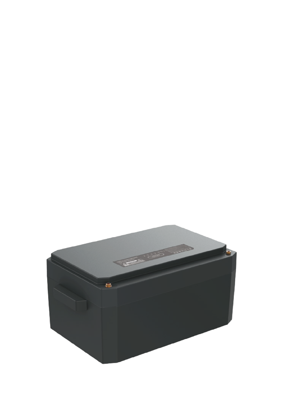 Batería Everfeed 12V