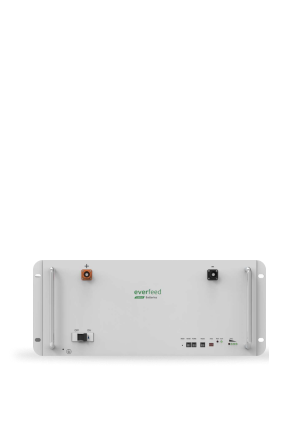 Batería Everfeed 7.2 kWh