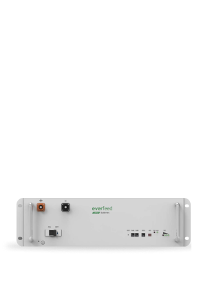 Batería Everfeed 4.8 kWh
